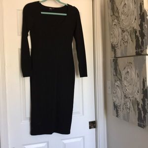 ASOS Dress